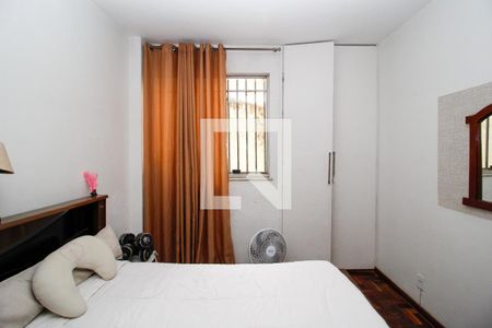 Apartamento à venda com 110m², 3 quartos e 2 vagas Apartamento à venda com 110m², 3 quartos e 2 vagasQuarto 2