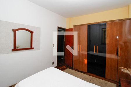 Apartamento à venda com 110m², 3 quartos e 2 vagas Apartamento à venda com 110m², 3 quartos e 2 vagasQuarto 2