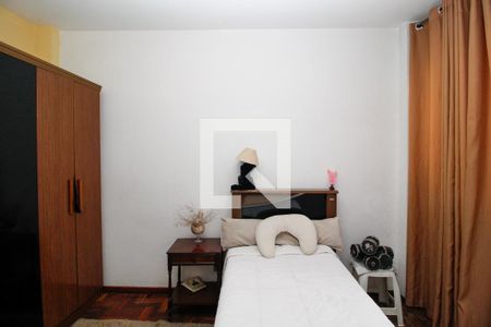 Apartamento à venda com 110m², 3 quartos e 2 vagas Apartamento à venda com 110m², 3 quartos e 2 vagasQuarto 2