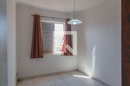 Quarto 2 de apartamento para alugar com 2 quartos, 70m² em Mooca, São Paulo