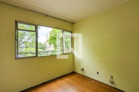 Apartamento à venda com 70m², 2 quartos e 1 vagaSala