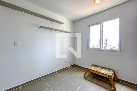 Sala de kitnet/studio à venda com 1 quarto, 36m² em Vila Mariana, São Paulo
