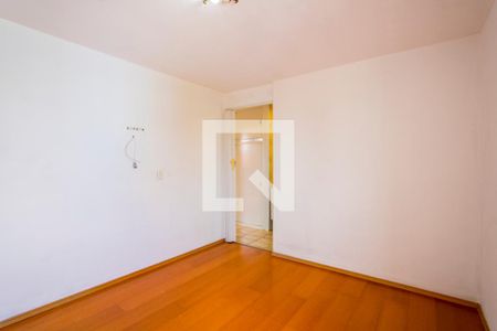 Quarto 1 de apartamento para alugar com 2 quartos, 55m² em Jardim Alvorada, Santo André
