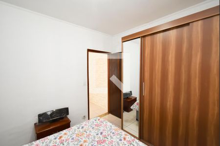 Suíte de casa à venda com 2 quartos, 149m² em Vila Nelson, São Paulo