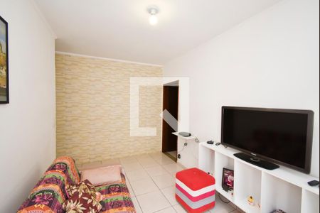 Sala de casa à venda com 2 quartos, 149m² em Vila Nelson, São Paulo