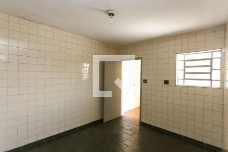 Sala de casa para alugar com 1 quarto, 65m² em Jardim Maria Rosa, Taboão da Serra