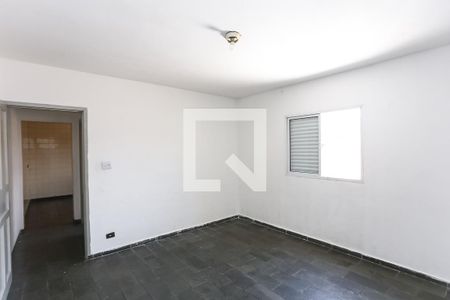 Quarto  de casa para alugar com 1 quarto, 65m² em Jardim Maria Rosa, Taboão da Serra