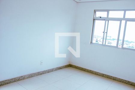 SALA 2 de apartamento à venda com 3 quartos, 177m² em Eldorado, Contagem