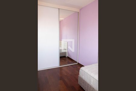 Quarto 1 de apartamento à venda com 3 quartos, 139m² em Vila Maria Alta, São Paulo