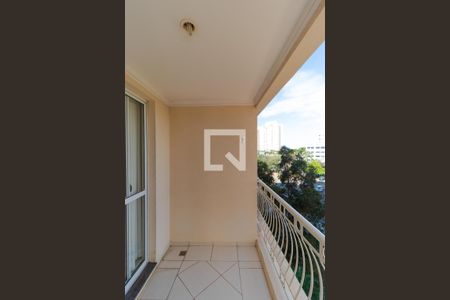 Apartamento para alugar com 136m², 3 quartos e 2 vagasSacada