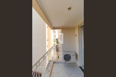 Apartamento para alugar com 136m², 3 quartos e 2 vagasSacada