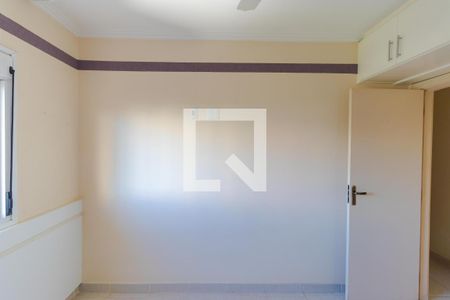 Apartamento para alugar com 136m², 3 quartos e 2 vagasQuarto 01