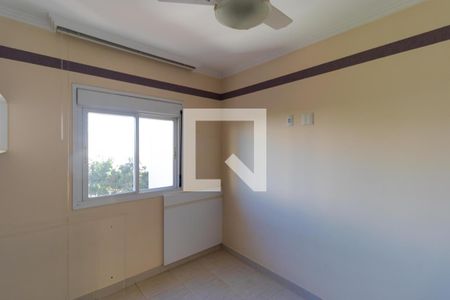 Apartamento para alugar com 136m², 3 quartos e 2 vagasQuarto 01