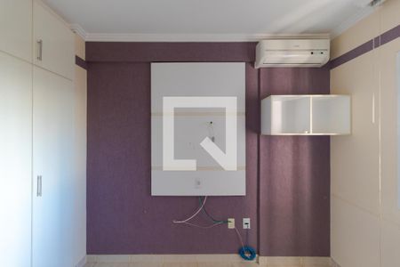 Apartamento para alugar com 136m², 3 quartos e 2 vagasQuarto 01