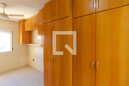 Apartamento para alugar com 136m², 3 quartos e 2 vagasSuíte