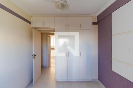 Apartamento para alugar com 136m², 3 quartos e 2 vagasQuarto 01