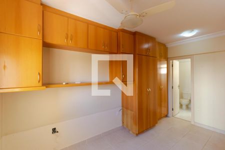 Apartamento para alugar com 136m², 3 quartos e 2 vagasSuíte