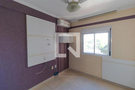 Apartamento para alugar com 136m², 3 quartos e 2 vagasQuarto 01
