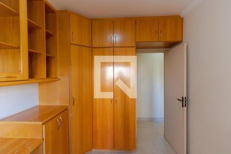 Apartamento para alugar com 136m², 3 quartos e 2 vagasQuarto 02