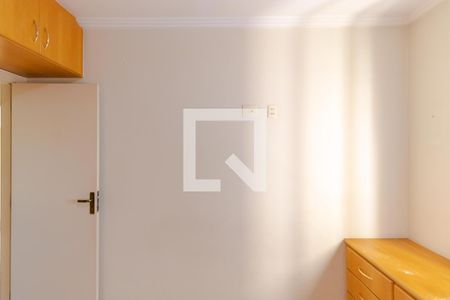 Apartamento para alugar com 136m², 3 quartos e 2 vagasQuarto 02