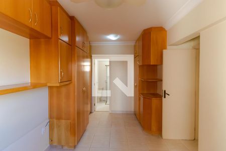 Apartamento para alugar com 136m², 3 quartos e 2 vagasSuíte