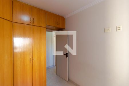 Apartamento para alugar com 136m², 3 quartos e 2 vagasQuarto 02