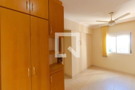 Apartamento para alugar com 136m², 3 quartos e 2 vagasSuíte