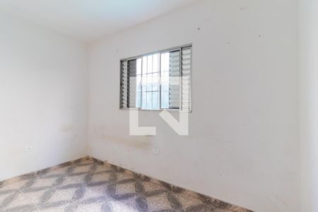 Casa para alugar com 55m², 2 quartos e 1 vagaQuarto 2