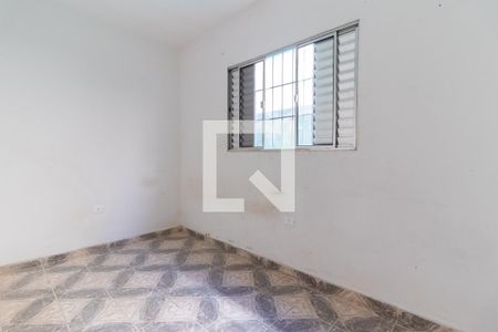 Casa para alugar com 55m², 2 quartos e 1 vagaQuarto 2