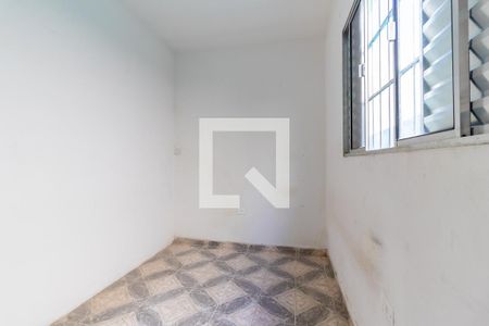 Casa para alugar com 55m², 2 quartos e 1 vagaQuarto 2