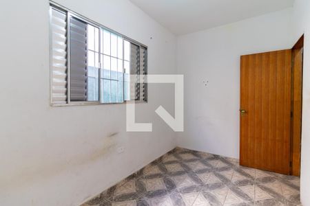 Casa para alugar com 55m², 2 quartos e 1 vagaQuarto 2