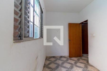 Casa para alugar com 55m², 2 quartos e 1 vagaQuarto 2