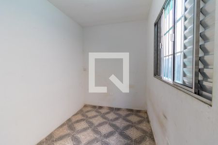 Casa para alugar com 55m², 2 quartos e 1 vagaQuarto 2