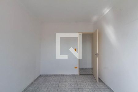 Quarto 1 de apartamento para alugar com 2 quartos, 68m² em Taboão, São Bernardo do Campo