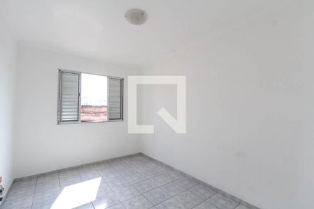 Quarto 1 de apartamento para alugar com 2 quartos, 68m² em Taboão, São Bernardo do Campo