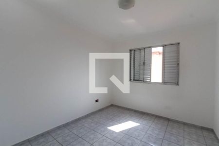 Quarto 2 de apartamento para alugar com 2 quartos, 68m² em Taboão, São Bernardo do Campo