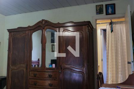 Apartamento à venda com 146m², 3 quartos e 4 vagas Apartamento à venda com 146m², 3 quartos e 4 vagasSuíte