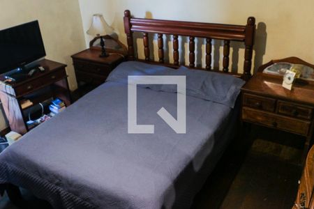 Apartamento à venda com 146m², 3 quartos e 4 vagas Apartamento à venda com 146m², 3 quartos e 4 vagasSuíte