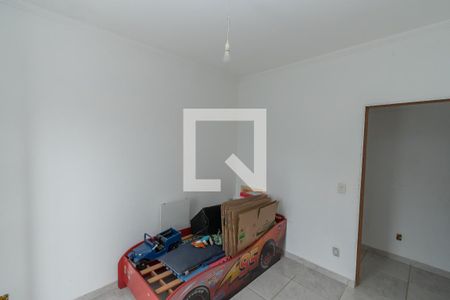 Casa para alugar com 200m², 3 quartos e 6 vagas Casa para alugar com 200m², 3 quartos e 6 vagasQuarto 1