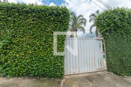 Casa para alugar com 200m², 3 quartos e 6 vagas