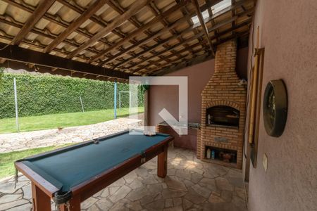 Casa para alugar com 200m², 3 quartos e 6 vagas Casa para alugar com 200m², 3 quartos e 6 vagasChurrasqueira