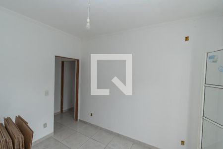 Casa para alugar com 200m², 3 quartos e 6 vagas Casa para alugar com 200m², 3 quartos e 6 vagasQuarto 1