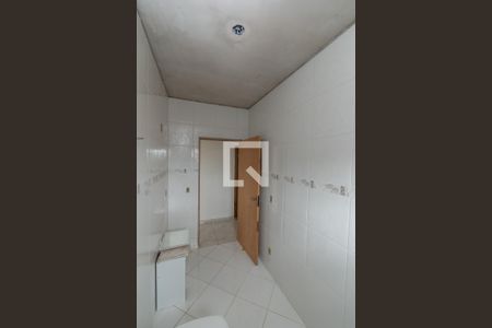 Casa para alugar com 200m², 3 quartos e 6 vagas Casa para alugar com 200m², 3 quartos e 6 vagasBanheiro da Suíte