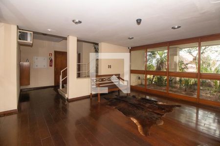 Apartamento à venda com 79m², 2 quartos e 1 vaga Apartamento à venda com 79m², 2 quartos e 1 vagaHall de Entrada