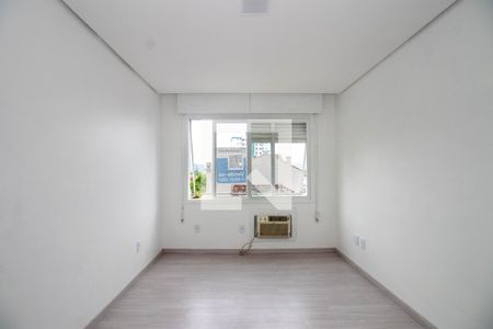 Apartamento à venda com 79m², 2 quartos e 1 vaga Apartamento à venda com 79m², 2 quartos e 1 vagaQuarto 2