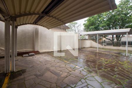 Apartamento à venda com 79m², 2 quartos e 1 vaga Apartamento à venda com 79m², 2 quartos e 1 vagaGaragem