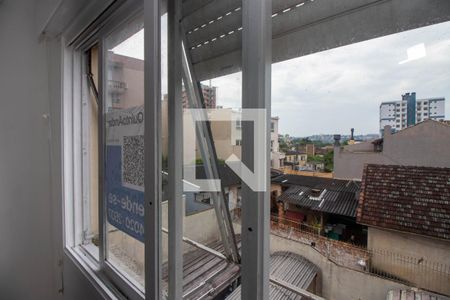 Apartamento à venda com 79m², 2 quartos e 1 vaga Apartamento à venda com 79m², 2 quartos e 1 vagaVista do Quarto 2