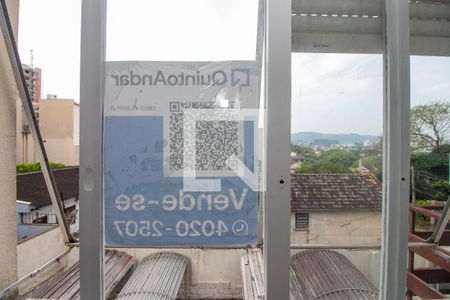 Apartamento à venda com 79m², 2 quartos e 1 vaga Apartamento à venda com 79m², 2 quartos e 1 vagaVista do Quarto 2