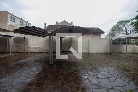 Apartamento à venda com 79m², 2 quartos e 1 vaga Apartamento à venda com 79m², 2 quartos e 1 vagaGaragem