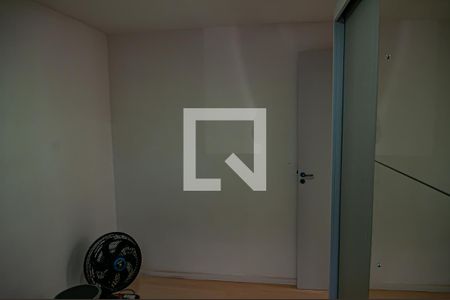 quarto 1 de apartamento à venda com 2 quartos, 47m² em Curicica, Rio de Janeiro